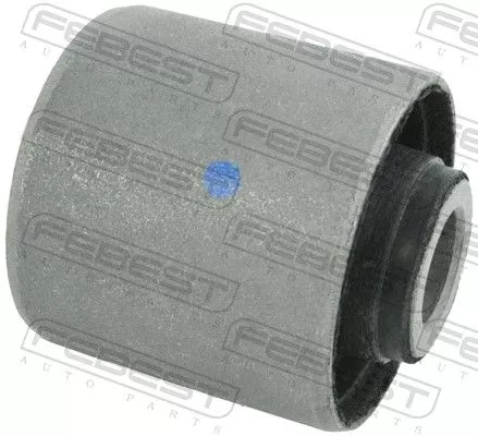 FEBEST Mounting, control/trailing arm (SAB-016)