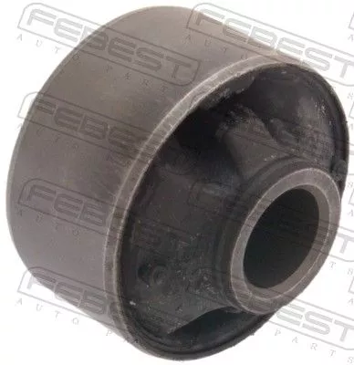 FEBEST Mounting, control/trailing arm (SAB-017)