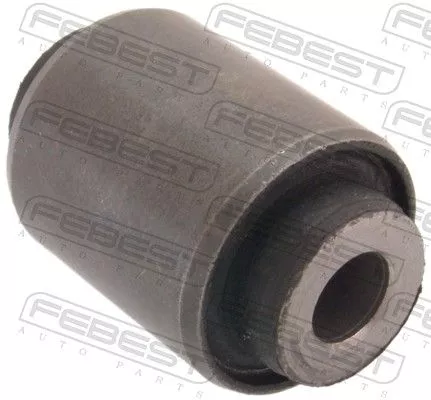FEBEST Mounting, control/trailing arm (SAB-018)