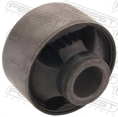 FEBEST Mounting, control/trailing arm (SAB-019)