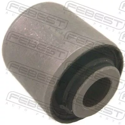 FEBEST Mounting, control/trailing arm (SAB-B12R2)