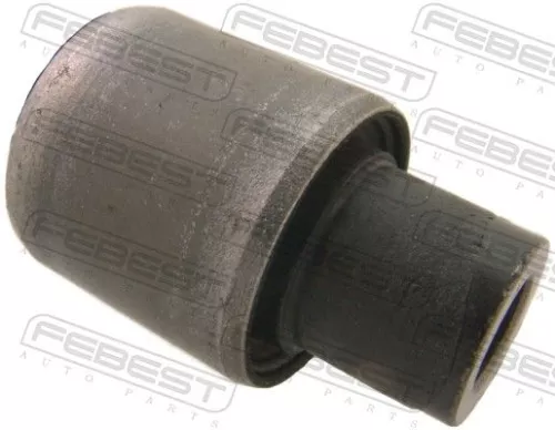 FEBEST Mounting, control/trailing arm (SAB-B12R4)