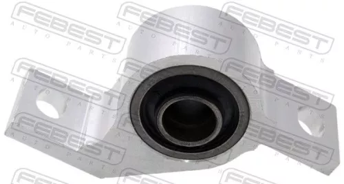 FEBEST Mounting, control/trailing arm (SAB-B12RR)