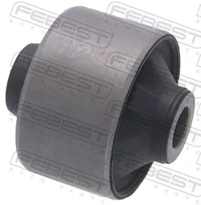 FEBEST Mounting, control/trailing arm (SAB-B14B)