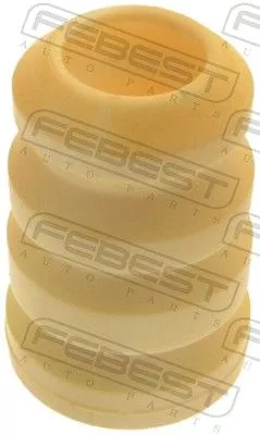 FEBEST Rubber Buffer, suspension (SBD-004)