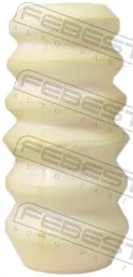Rubber Buffer, suspension