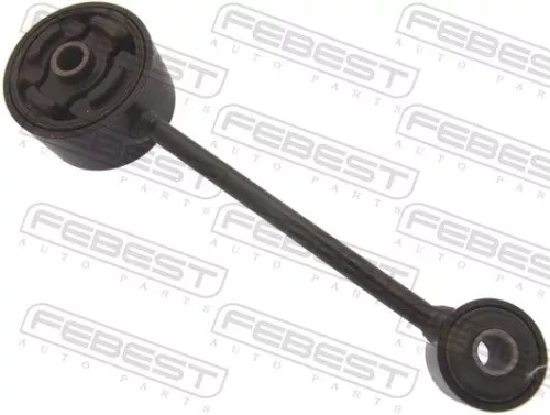 FEBEST Mounting, engine (SBM-003)