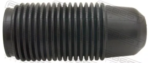 FEBEST Protective Cap/Bellow, shock absorber (SBSHB-B13F)