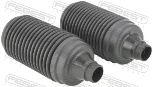 FEBEST Dust Cover Kit, shock absorber (SBSHB-B13R-KIT)