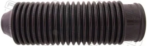FEBEST Protective Cap/Bellow, shock absorber (SBSHB-G10R)