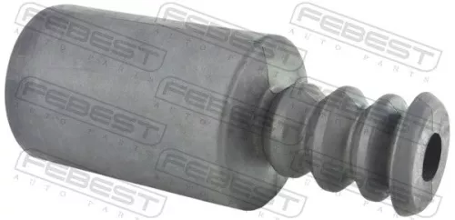 FEBEST Protective Cap/Bellow, shock absorber (SBSHB-S12R)