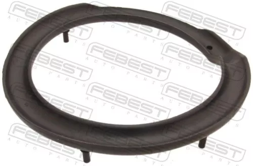 FEBEST Spring Seat (SBSI-B12LOW)