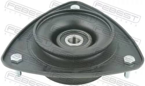 Suspension Strut Support Mount