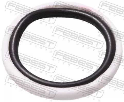FEBEST Repair Kit, steering gear (SET-002)