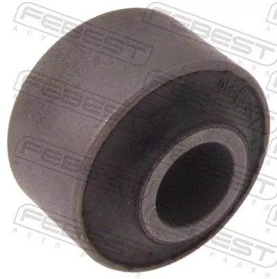 FEBEST Mounting, axle strut (SGAB-001)