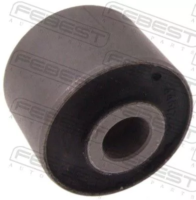 FEBEST Mounting, control/trailing arm (SGAB-007)