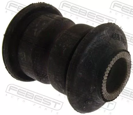 FEBEST Mounting, control/trailing arm (SGAB-011)