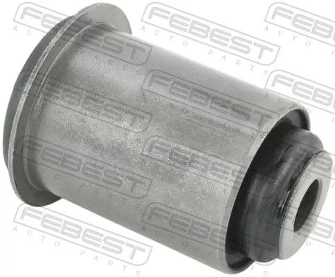 FEBEST Mounting, control/trailing arm (SGAB-019)