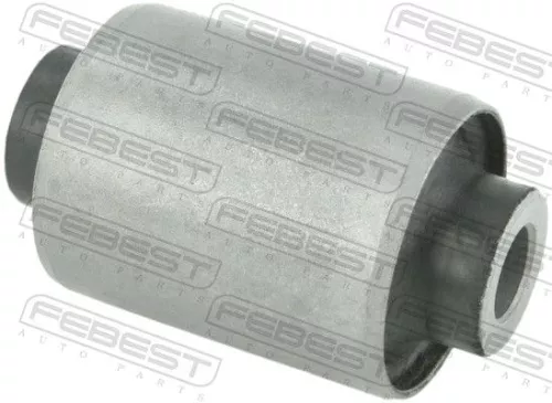 FEBEST Mounting, control/trailing arm (SGAB-022)