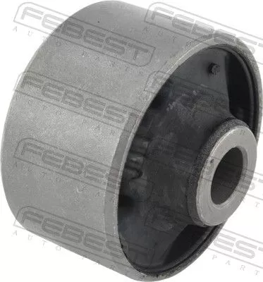 FEBEST Mounting, control/trailing arm (SGAB-TIVB)