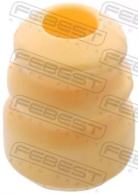 FEBEST Rubber Buffer, suspension (SGD-002)