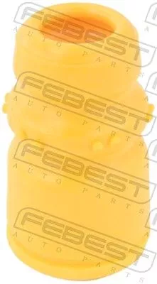 FEBEST Rubber Buffer, suspension (SGD-KORF)
