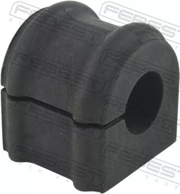 FEBEST Mounting, control/trailing arm (SGSB-010)