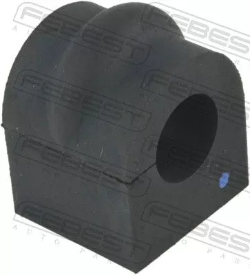 FEBEST Mounting, stabiliser bar (SGSB-KORR)