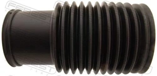 FEBEST Protective Cap/Bellow, shock absorber (SGSHB-001)