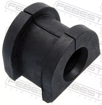 FEBEST Mounting, stabiliser bar (SSB-005)