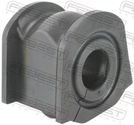 FEBEST Mounting, stabiliser bar (SSB-LEGF)