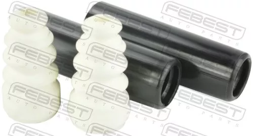 FEBEST Dust Cover Kit, shock absorber (STSHB-ALTR-KIT)