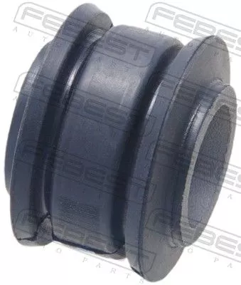 FEBEST Bush, shock absorber (SZAB-055)