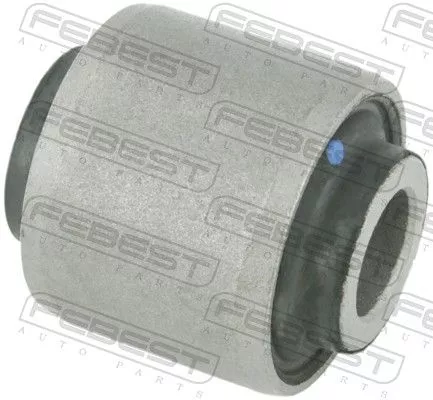 FEBEST Mounting, control/trailing arm (SZAB-058)
