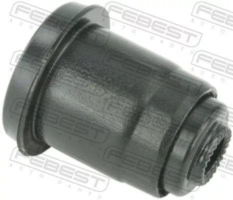 FEBEST Mounting, control/trailing arm (SZAB-059)