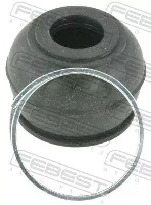 Repair kit, supporting/ball joint