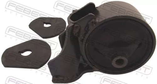 FEBEST Mounting, engine (SZM-010)