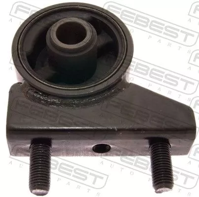 FEBEST Mounting, engine (SZM-011)