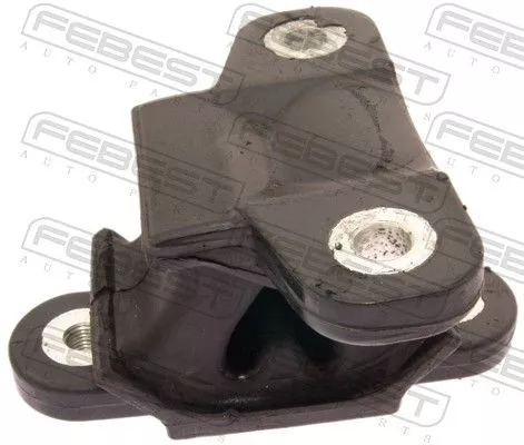 FEBEST Mounting, engine (SZM-012)