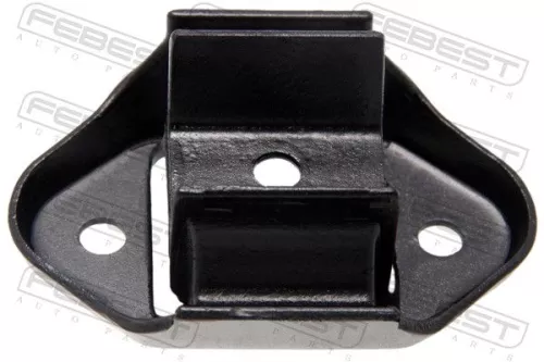 FEBEST Mounting, engine (SZM-SN413RR)