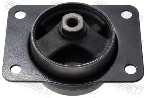 FEBEST Mounting, engine (SZM-SX4LH)