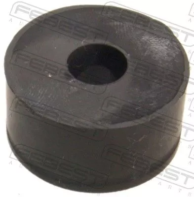 FEBEST Bush, shock absorber (SZSB-005)
