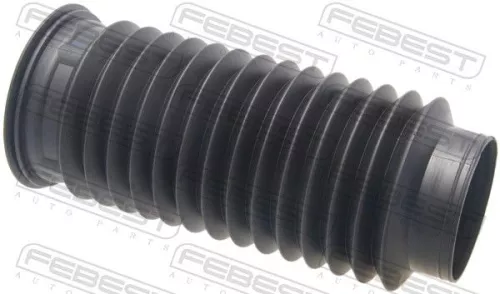 FEBEST Protective Cap/Bellow, shock absorber (SZSHB-GVJB)