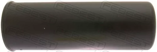 FEBEST Protective Cap/Bellow, shock absorber (SZSHB-GVT)