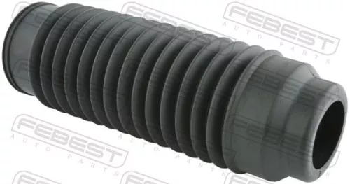 FEBEST Protective Cap/Bellow, shock absorber (SZSHB-LN)