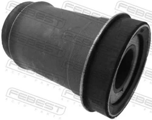 FEBEST Mounting, control/trailing arm (TAB-008)