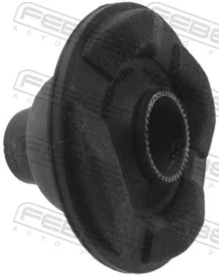 FEBEST Mounting, control/trailing arm (TAB-023)