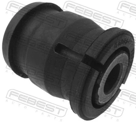 FEBEST Mounting, control/trailing arm (TAB-027)