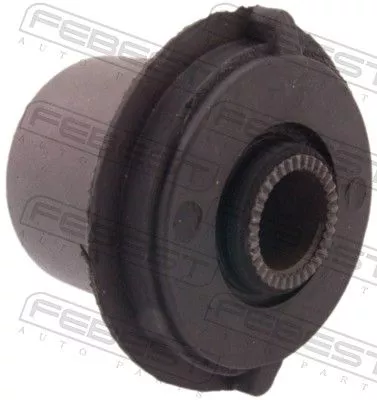 FEBEST Mounting, control/trailing arm (TAB-038)