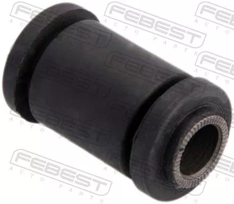 FEBEST Mounting, control/trailing arm (TAB-049)
